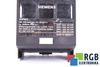 3NP353 SIEMENS DECONECTOR
