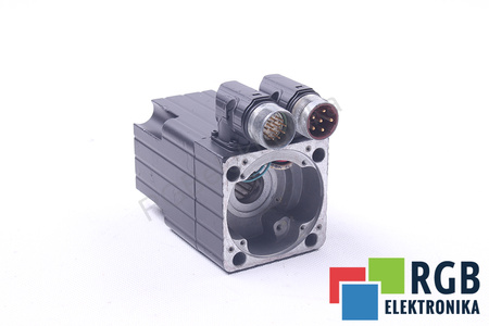 G413-404A MOOG STATOR