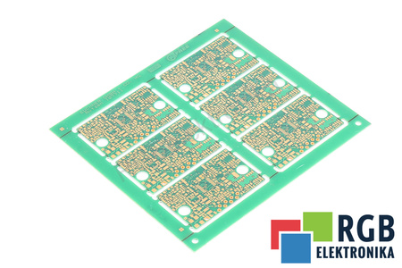 107711 EUCHNER DEFECT – PENTRU PIESE