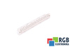 004767 ERNI 2.54MM 32PIN TYPE C ARTICULAREA