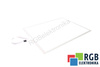 IP17IA99-A1-AW0601 AIS 356X286MM, 5PIN ATINGE ÎNLOCUITOR