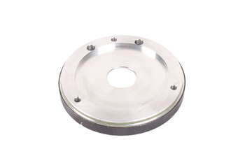 DV7-12-4ABF AMK CAPACUL MOTORULUI