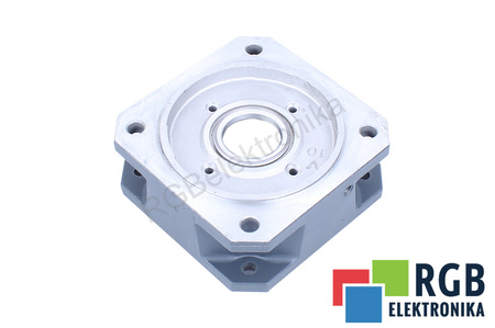 1FT6086-8AH71-3EK1 SIEMENS TURNARE FRONTALĂ