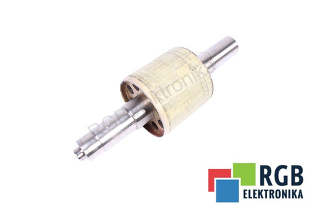1FK7083-5AF71-1TB0 SIEMENS ROTOR