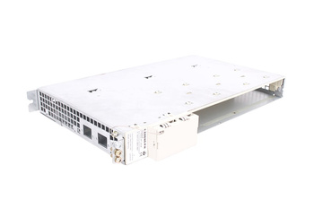 6SN1123-1AB00-0BA1 SIEMENS CARCASĂ