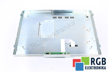 3535T XYCOM CAZ