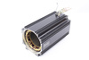 MKD112C-058-KG3-BN BOSCH REXROTH STATOR