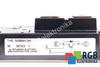 CM300HA-24H MITSUBISHI ELECTRIC
