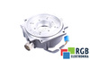 MAC071C-0-NS-4-C/095-B-2/WA612XX REXROTH LANCE SPATE