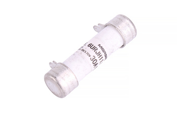 SIGURANŢĂ 6.6URJH11-30PCM FERRAZ 30A