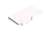 RSP-320-48 MEAN WELL ALIMENTARE