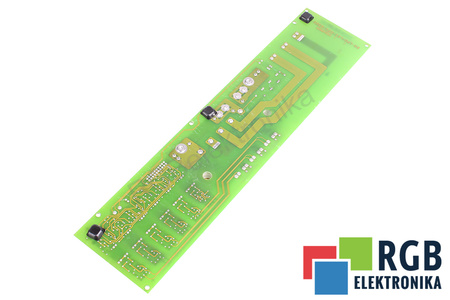 03-LPU-LEI-CPX-6393N4 HAUSER