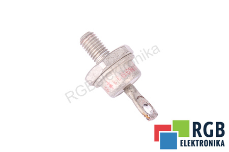 1N3911 MICROSEMI 8227