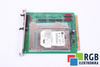 PCB-A005-X TOSHIBA BPN-HDF2101 MK2110MAT HDD2131 2167MB