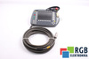 VKCP2 00-107-264 KUKA VKRC2 PANTIDANTIV TEACH
