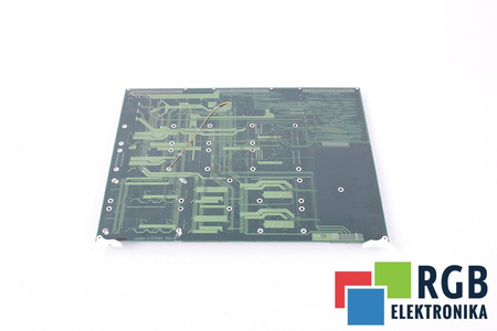 ASPR ASSY 2123603-2 GE YOKOGAWA MEDICAL SYSTEMS PENTRU LOGIQ 400 MD