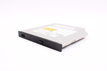 SN-124 SAMSUNG CD-ROM
