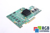 43W4297 IBM PENTRU 7947 K4G 7947K4G IBM