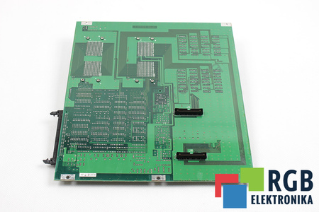 DCON ASSY 2123321 GE YOKOGAWA MEDICAL SYSTEMS PENTRU LOGIQ 400