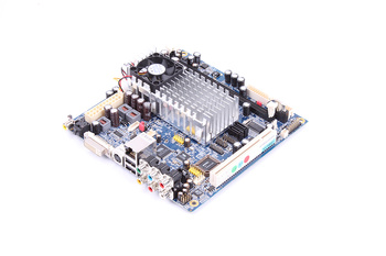 EPIA-EX15000G VIA VIA PLACA