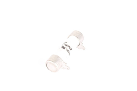 SIGURANŢĂ 6.6URJH11-40PCM FERRAZ 660/570V 40A 10X37MM