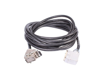 50979-2030 KAWASAKI 10M CABLU