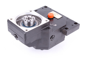 ES-1025 FIBRO I=6 CUTIE DE VITEZE