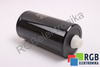 CONDENSATOR ALS31A332NP450 BHC COMPONENTS LTD BHC 3300UF, 450VDC CONDENSATOR