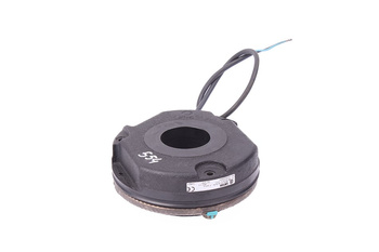 BFK458-12N LENZE 00520884 205V FRÂNĂ