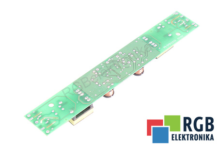 INVERTOR PS-DMD42850 ERG POWER PENTRU PIESE