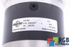PLE80 NEUGART CUTIE DE VITEZE