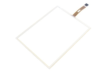 SPPD1000T 225X174MM ATINGEȚI ÎNLOCUITOR