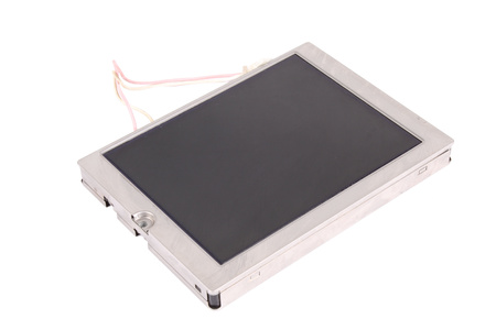 TCG057QV1AC-G10-5Y-07-3 KYOCERA MATRICE LCD