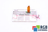LQ7BW556T SHARP 22PIN MATRICE LCD