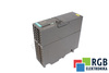 6ES7315-2FJ14-0AB0 SIEMENS SIMATIC S7-300 CPU315F-2