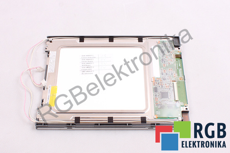 LTM12C275A TOSHIBA MATRICE LCD