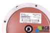 SCM70 INDRAMAT 6SK120320101 CODER