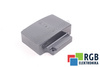 1FK7060-5AH71-1KV3-Z SIEMENS CAPACUL CODIFICATORULUI