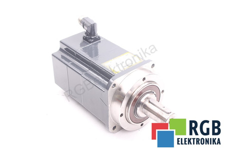 1FK7060-5AH71-1KV3-Z SIEMENS STATOR