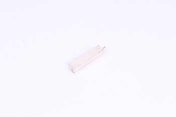 REZISTENȚĂ 30 OHM 30OHM