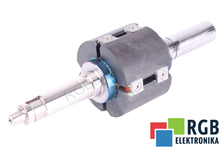 HA100NCB-S MITSUBISHI ELECTRIC ROTOR
