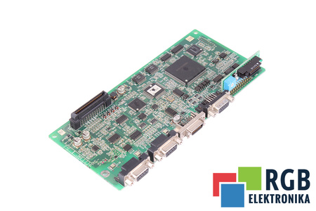 PRS-3921 SANYO DENKI PENTRU PIESE