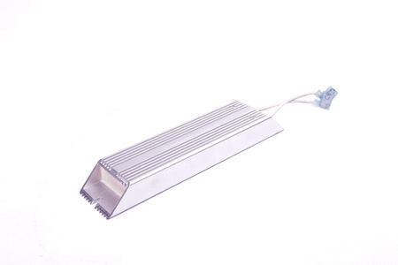 REZISTENȚĂ IRH120 RARA 80R 80OHM REZISTENȚĂ