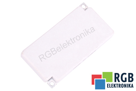 REZISTENȚĂ 50M01 IWAKI 50OHM