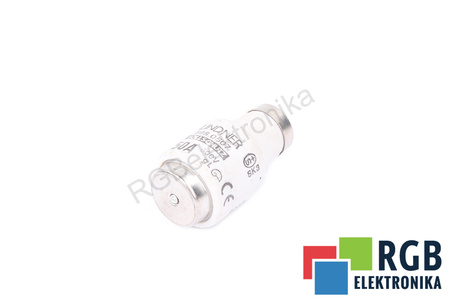 SIGURANŢĂ 598.0507 LINDNER 500V, 50A