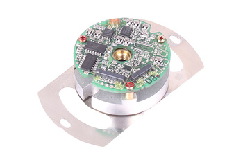 USAMED-03MB2T YASKAWA SISTEM DE MĂSURARE