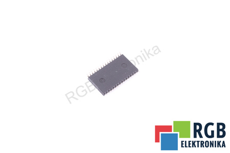 K6X4008C1F-GF55 SAMSUNG