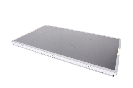 G185XW01 AU OPTRONICS MATRICE LCD