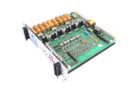 65WKS-M310/22-V3 SEIDEL PENTRU PIESE