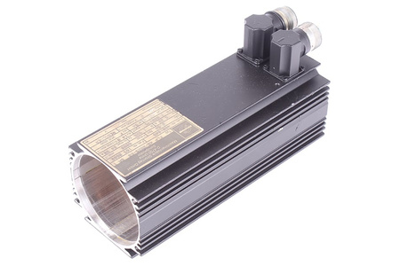 FLP40/0025-60BA1 STROMAG STATOR